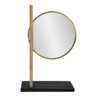 Skoda Mirror For Sale