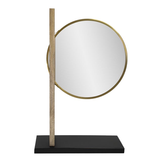 Skoda Mirror For Sale