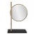 Skoda Mirror For Sale