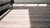 Late 19th Century American Shaker Rag Rug For Sale - Image 10 of 12