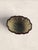 Ceramic Vintage English Ceramic Bourne Jelly Mould For Sale - Image 7 of 13