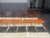 Wood 1950s 10 Paul McCobb Planner Group Winchendon Shovel Back Chairs - A Set For Sale - Image 7 of 17