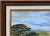 American Vintage Pacific Grove Seascape by Marie Duncan For Sale - Image 3 of 5