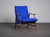Scandinavian Modern Lounge Chair, Denmark, 1960s For Sale - Image 10 of 10