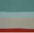 Abstract Vintage Mid Century Abstract Oil Painting Rothko Style For Sale - Image 3 of 5