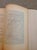 1902 Olive Green Leather Gilt Books, Complete Set Vols 1-8, Brewer, Character Sketches of Romance, Fiction, Drama For Sale - Image 16 of 18