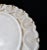 Late 20th Century Marble Charger / Server From India For Sale - Image 10 of 13