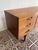 Sideboard from Avalon, United Kingdom, 1960s For Sale - Image 4 of 18