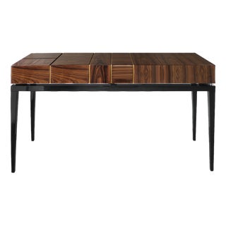 Proportion Console by Malabar For Sale