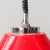 Space Age Rise and Fall Pendant Lamp, 1970s For Sale - Image 13 of 17