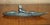 Fine Alex Patsauq 1917 Signed Serial Number Inuit Eskimo Soapstone Kayak Carving For Sale - Image 3 of 18