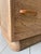 Limed Oak Tallboy Cabinet with Drawers, Great Britain, 1930s For Sale - Image 10 of 11