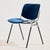 DSC106 Chair by Giancarlo Piretti for Anonima Castelli, 1960s For Sale - Image 3 of 18