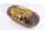 Vintage Carved Wood Box With Lid Hand Carved African Safari Animals For Sale - Image 9 of 9