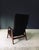 Rock Siësta Lounge Chairs by A. Relling and T. Bekken for Arnestad Bruk, Norway, 1957, Set of 2 For Sale - Image 12 of 18