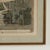 Antique Hand-Colored Engraving of a Jamaican Waterfall For Sale - Image 9 of 10