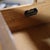 Merton Gershun for American of Martinsville Dania Vintage Mid Century Modern Lowboy Dresser C. 1960s For Sale - Image 14 of 14