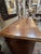 17th Century Italian Walnut Commode For Sale - Image 9 of 16
