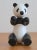 Vintage Panda by Kay Bojesen For Sale - Image 6 of 12