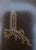 Black 1970s Rare Couroc Company Inlaid Tray of San Francisco Historic Sites For Sale - Image 8 of 9