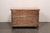 Beautiful 18th C. Cassettiera W/ Putti For Sale - Image 9 of 12