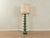 Bubble Floor Lamp from Kaiser Leuchten, 1960s For Sale - Image 11 of 11