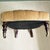 Upholstered Child's Chair For Sale - Image 10 of 10
