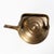 Traditional 18th Century Brass Tea Kettle For Sale - Image 3 of 10