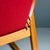 1950s Ronco Armchair attributed to Jacob Müller for Wohnhilfe, 1950s For Sale - Image 5 of 11