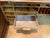 Wood Late 19th Century Rolltop Desk For Sale - Image 7 of 14