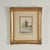 Pair of Antique Watercolors of Figures in Torre Del Greco Italy For Sale - Image 11 of 18