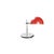A22 Table Lamp from Disderot For Sale - Image 12 of 14