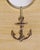 Vintage Modernist Boat Cocktail Bar by Umberto Mascagni for Harrods, 1950s For Sale - Image 6 of 18