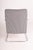 1930s Bauhaus Armchairs by A. Lorenz for Mücke-Melder, 1930s, Set of 2 For Sale - Image 5 of 11