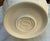 Ceramic Vintage Portmeirion Parian Ware "Nightingale" Large Pitcher (England, C. 1980s) For Sale - Image 7 of 7