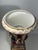 19th Century Large Royal Vienna Porcelain Urn. For Sale - Image 9 of 14