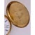 Late 18th Century Breguet Paris Closed Face Pocket Watch For Sale - Image 5 of 12