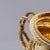 20th Century British Silver-Gilt Warwick Vases from Asprey, 1914, Set of 2 For Sale - Image 12 of 18