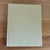Weekend Utopia, Modern Living in the Hamptons, Alastair Gordon, 2001 For Sale - Image 12 of 12