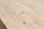Languedoc, 108" Reclaimed Wood Tavern Dining Table For Sale - Image 11 of 14