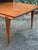 Vintage Imperial Furniture Mid-Century Modern Step-End Table For Sale In New York - Image 6 of 12