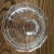 Biscuit Jar With Tongs Bohemia Czech Republic Cut Crystal For Sale - Image 10 of 13