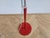 Metal Mid-Century Adjustable Floor Lamp by Josef Hurka for Napako, 1970s For Sale - Image 7 of 16