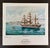 14 Limited Edition Prints of Tall Ships Portfolio by American Marine Artist James E. Mitchell For Sale - Image 11 of 12