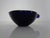 Vintage Murano Glass Ashtray, Italy, 1960s For Sale - Image 11 of 18