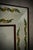 Walnut Wood and Mirrored Glass Wall Mirror by Luigi Brusotti, 1940s For Sale - Image 13 of 17