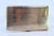 Silver Cigarette Case with Top Trim and Gilt Interior For Sale - Image 6 of 8