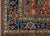 Oriental Handmade Rug 9'11" x 14'2" #17774 For Sale - Image 4 of 8