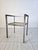 Pallucco Vintage Chair by Pallucco, 1983 For Sale - Image 4 of 10