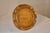 19th Century 19th Century English Hand-Carved Bread Board For Sale - Image 5 of 10